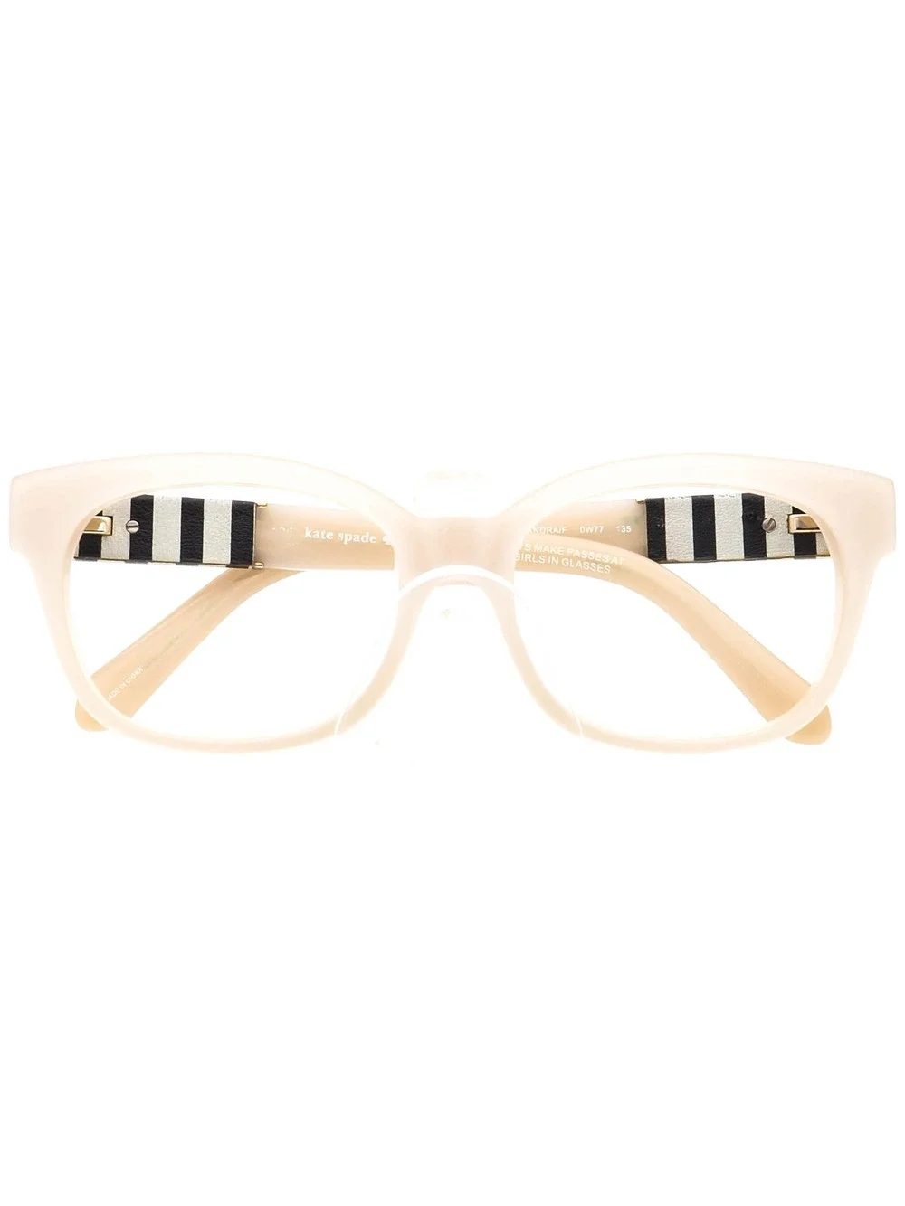 Kate Spade Andra/F 0W77 Eyewear